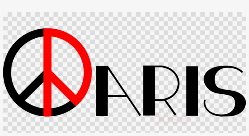 Peace Symbols Clipart Peace Symbols Clip Art, transparent png #7055701