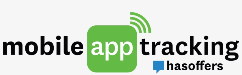 Mobileapptracking, transparent png #7055707