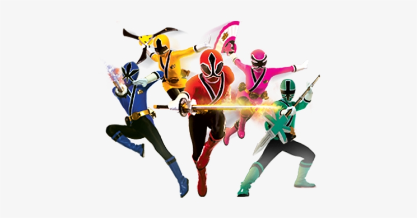 Rangers Png - Free Transparent PNG Download - PNGkey