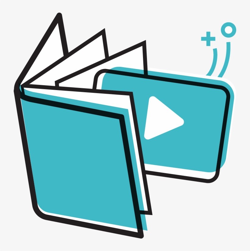 Educational Video, transparent png #7055779