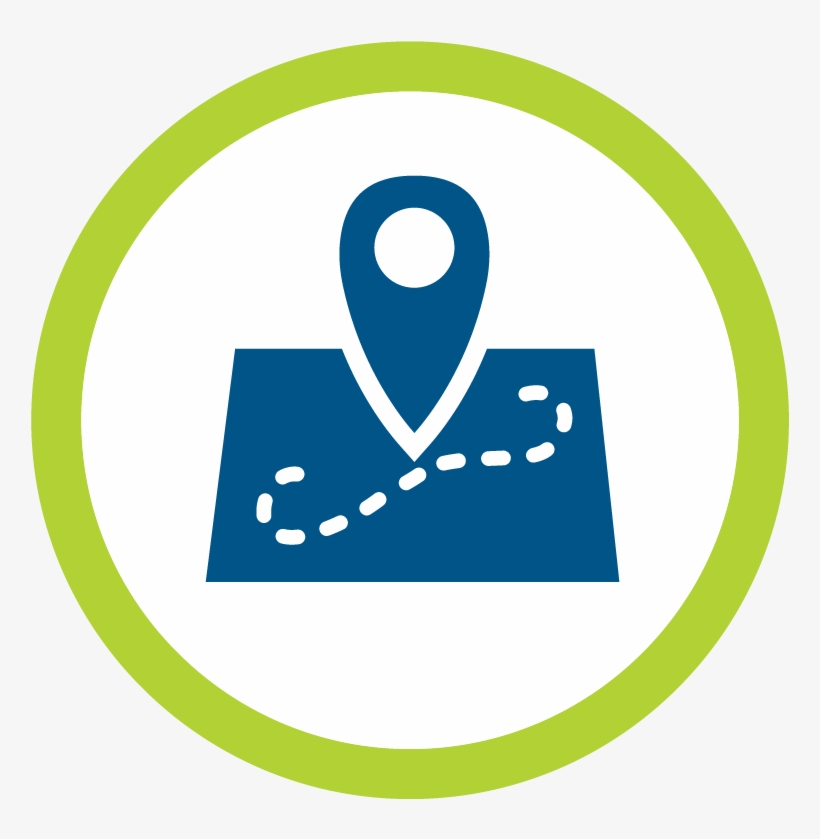 Asset Tracking, transparent png #7055835