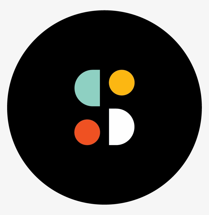 Snack Video, transparent png #7055838