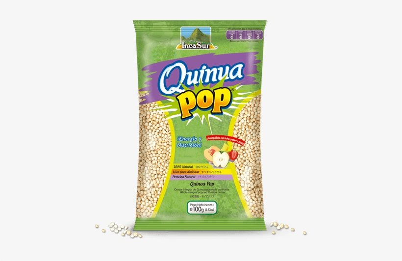 Pop Png, transparent png #7055916