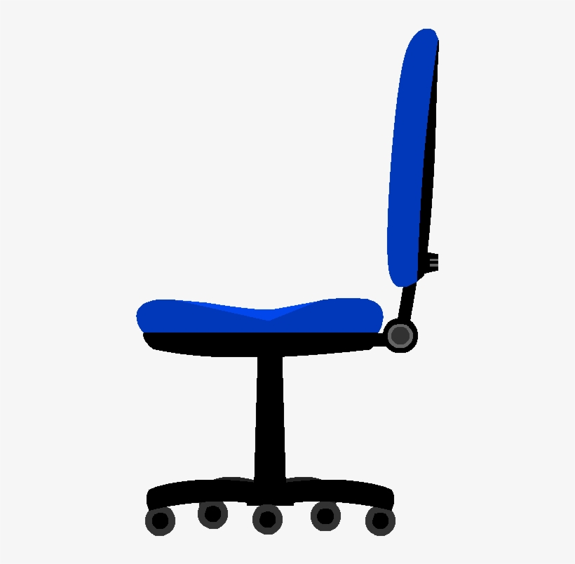 Chaises Images En Png, transparent png #7056107