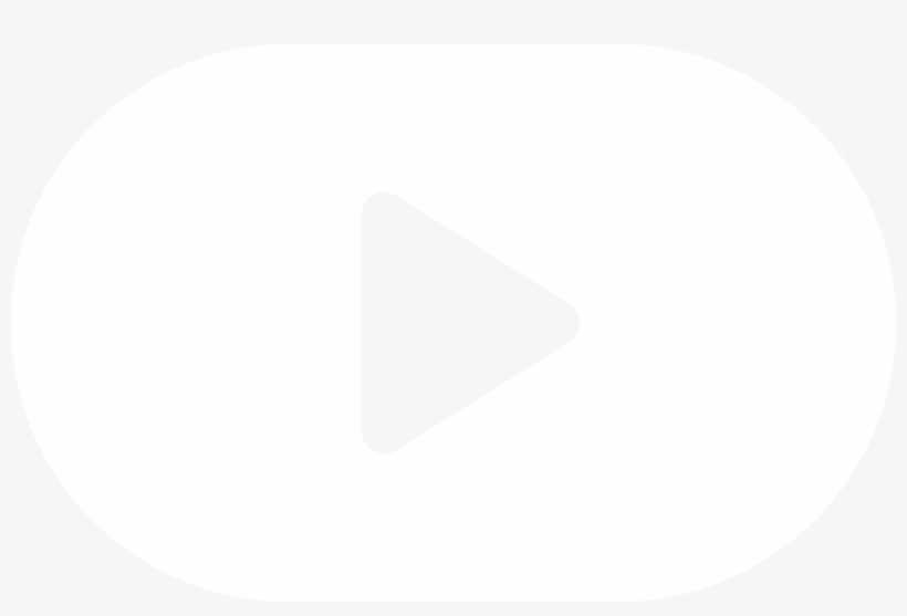 Videos, transparent png #7056110