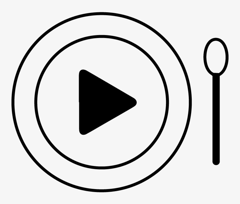 Latest Videos, transparent png #7056255