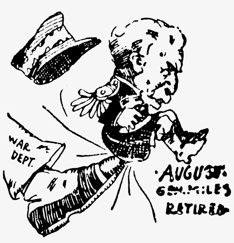 This Free Icons Png Design Of Nelson A, transparent png #7056380