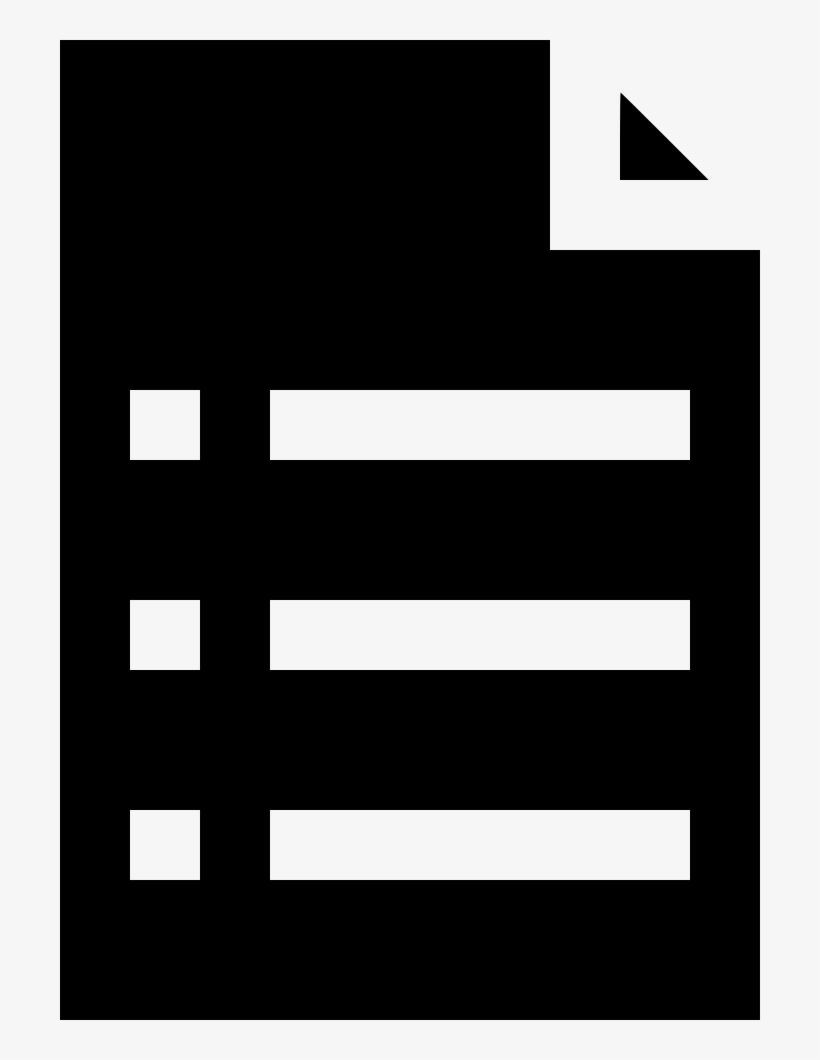 Svg Test Exam, transparent png #7056383