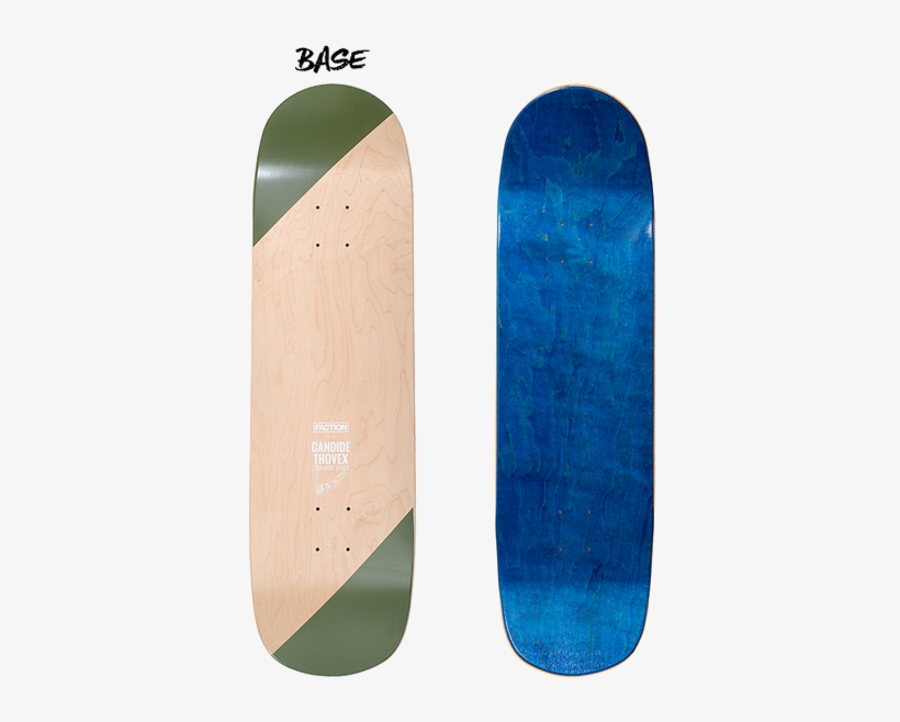 0 Skate Deck, transparent png #7056444