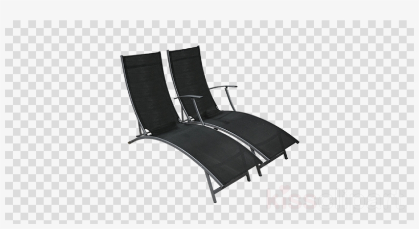 Chair Clipart Swivel Chair Chaise Longue, transparent png #7056446