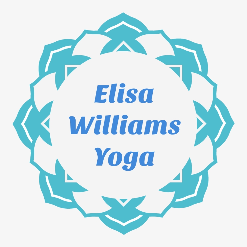 Videos Icon Png, transparent png #7056449