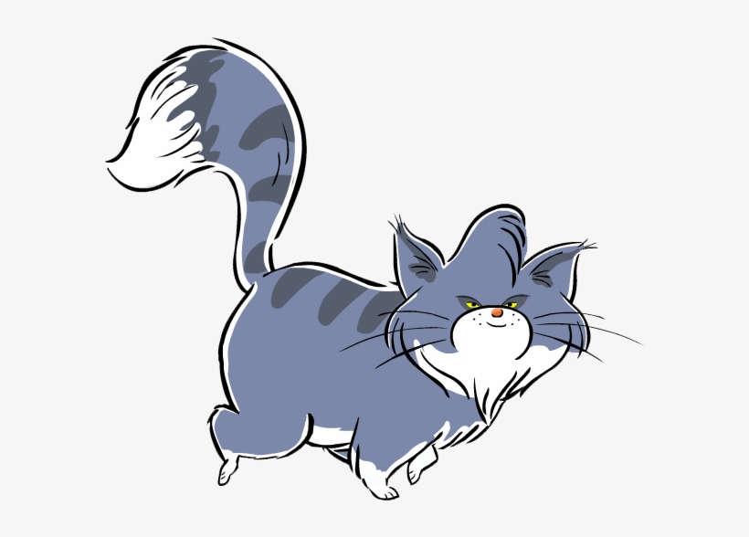 Nelson, transparent png #7056512