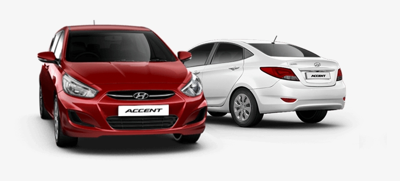 Hyundai Motor Company Australia, transparent png #7056516