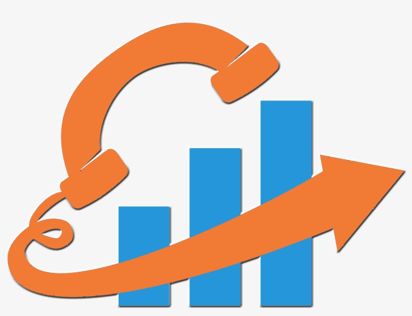 Tracking Png, transparent png #7056583