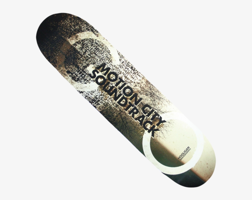 Go Skate Deck, transparent png #7056588