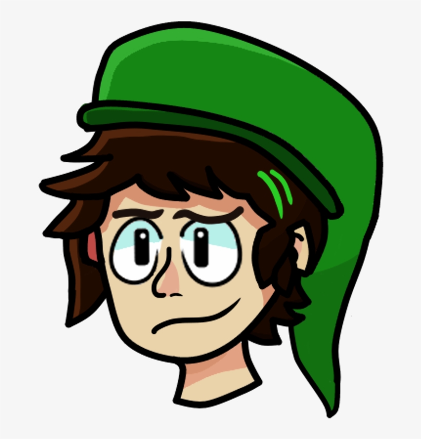 Lonkalive, transparent png #7056652