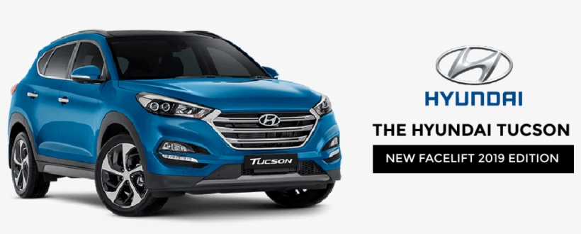 Carpenters Motors, transparent png #7056713