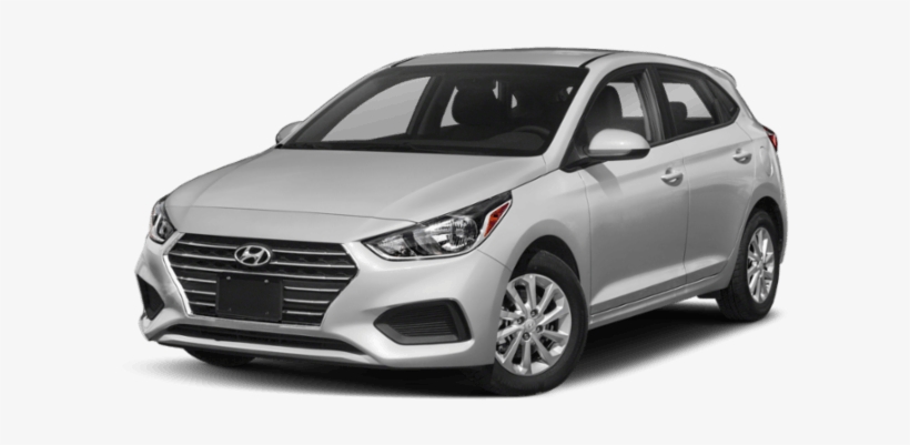 2019 Hyundai, transparent png #7056772