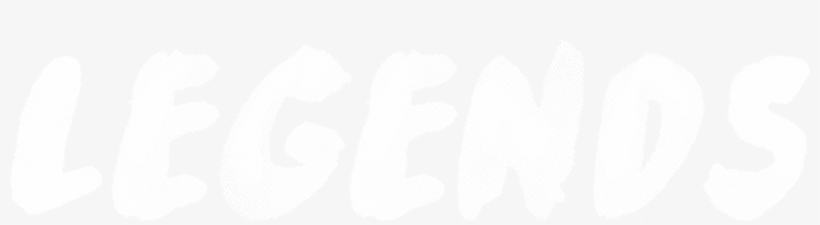 Share Your Local Legend, transparent png #7056818