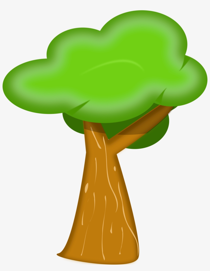 Big Image, transparent png #7056823