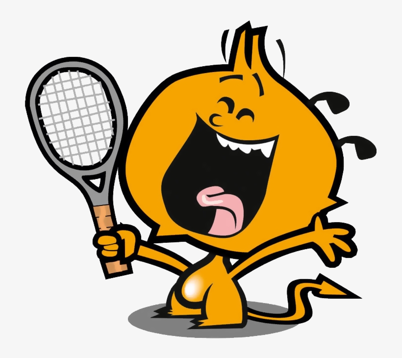 Nelson By Christophe Bertschy, transparent png #7056898