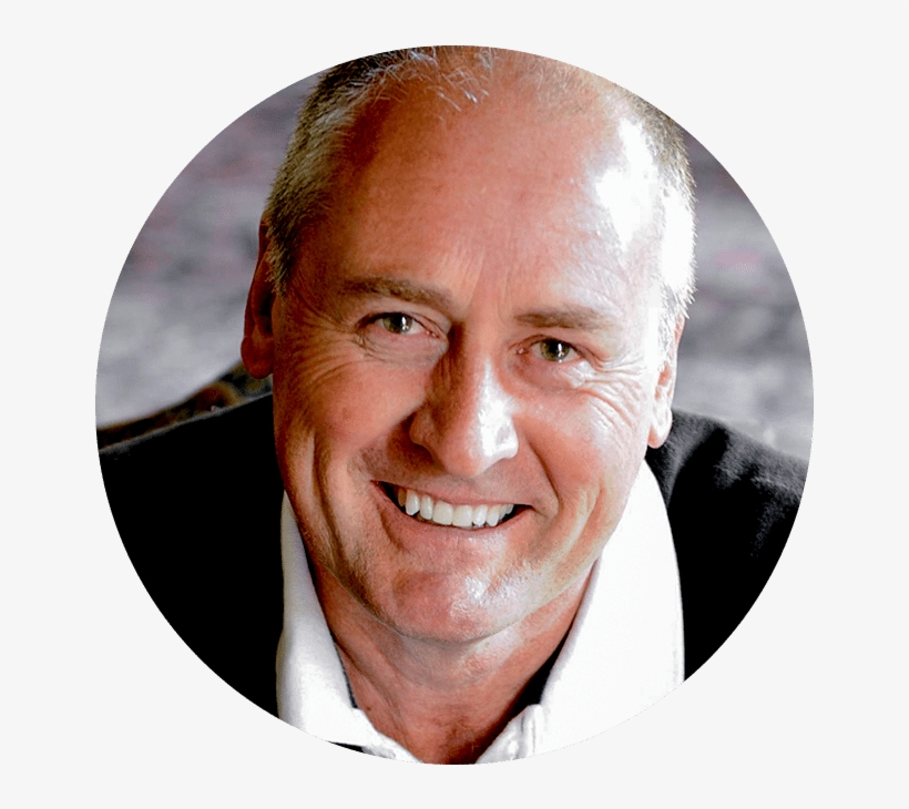 The Key To Leading Millennials With Alan E, transparent png #7057122