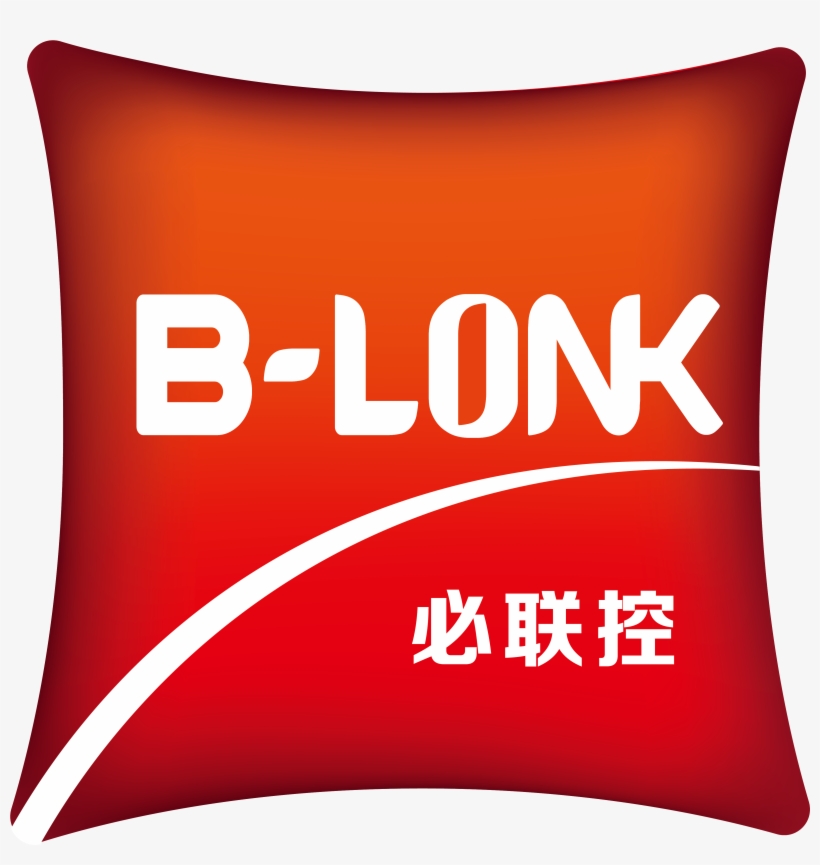 B-lonk系统原理构成, transparent png #7057123