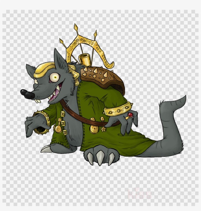 Twitch League Of Legends Png Clipart League Of Legends, transparent png #7057124