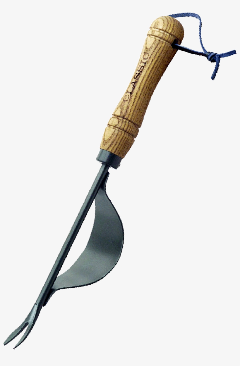Garden Tools Png, transparent png #7057177