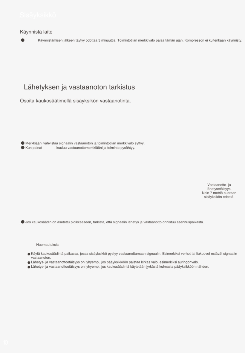 Page0013 L1, transparent png #7057181