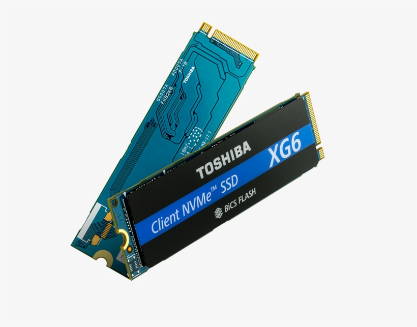 Toshiba Png, transparent png #7057249