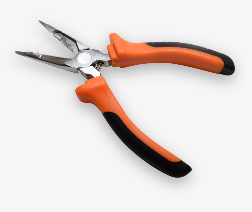 Arius Precision Industries Co, transparent png #7057321