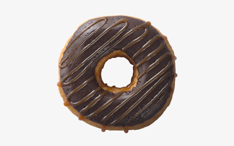 Img05, transparent png #7057394