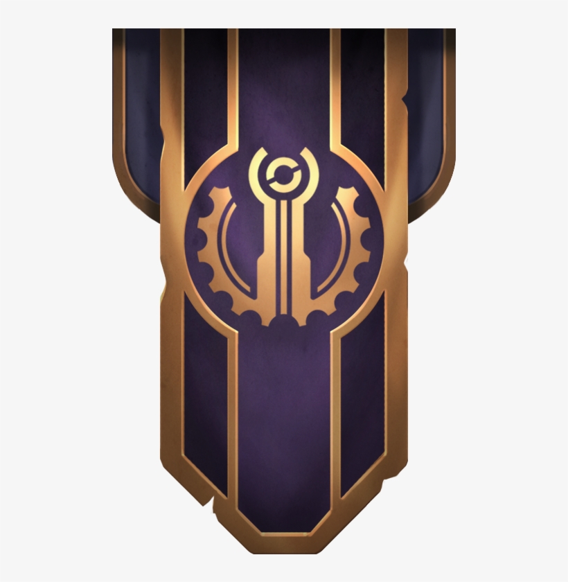 Banners, transparent png #7057560
