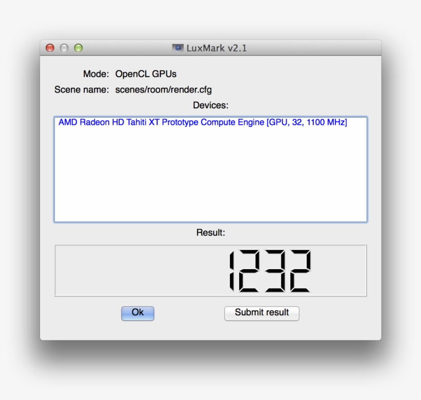 Mac Print Toshibasettings 2, transparent png #7057716