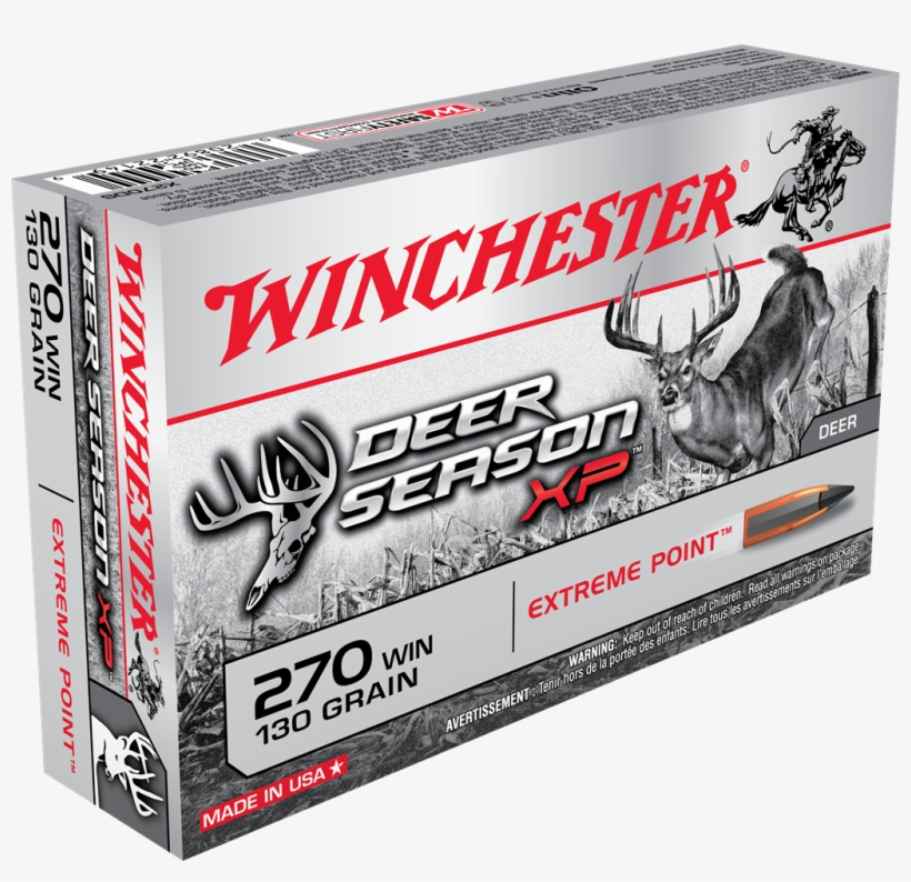 X270ds Box Image, transparent png #7057801
