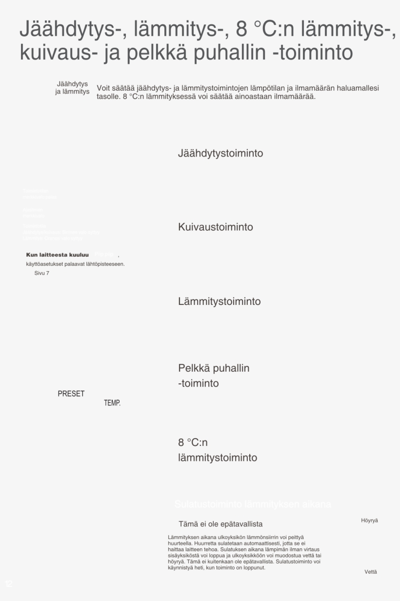 Page0015 L1, transparent png #7057876
