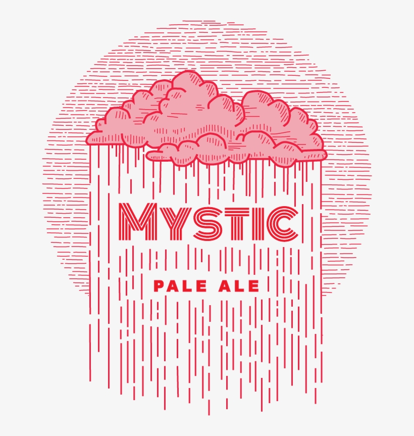 Craft Beer Red, transparent png #7057877