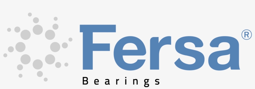 High Resolution, transparent png #7057879