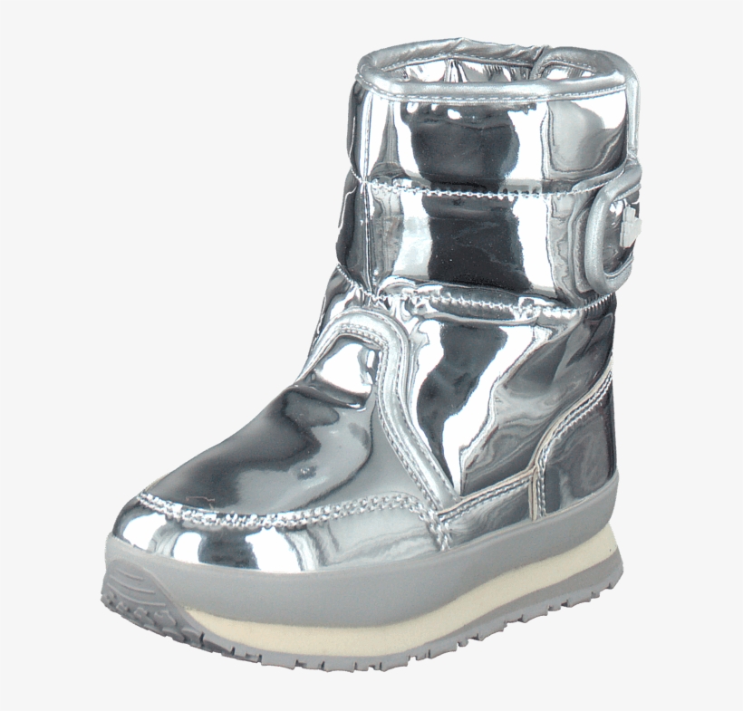 Rubber Duck Snowjoggers Boots, transparent png #7057950