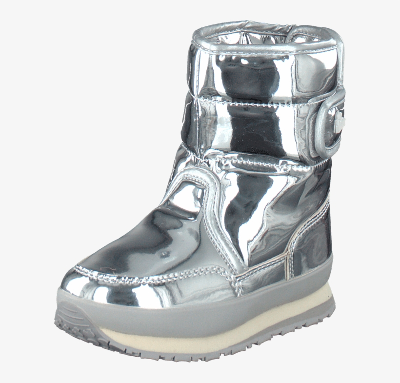 rubber duck snowjoggers website