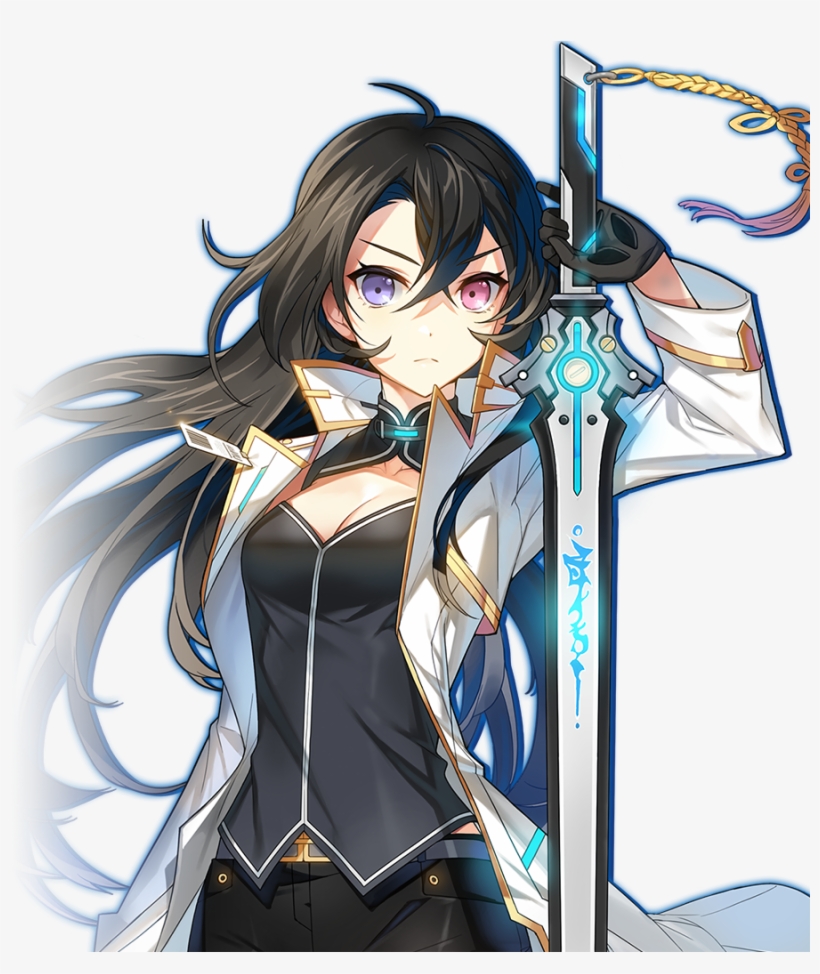 Bais - Png, transparent png #7058025