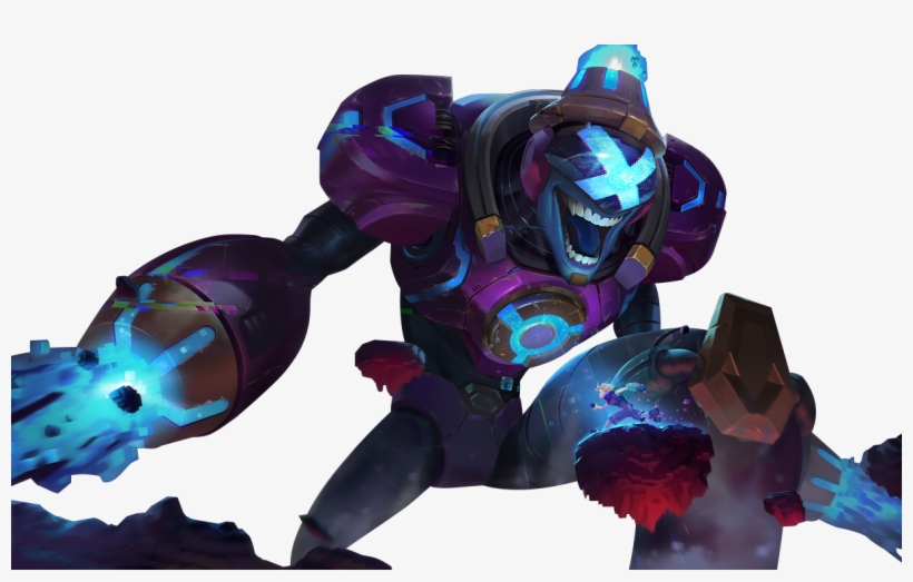 Brand Png Lol, transparent png #7058141
