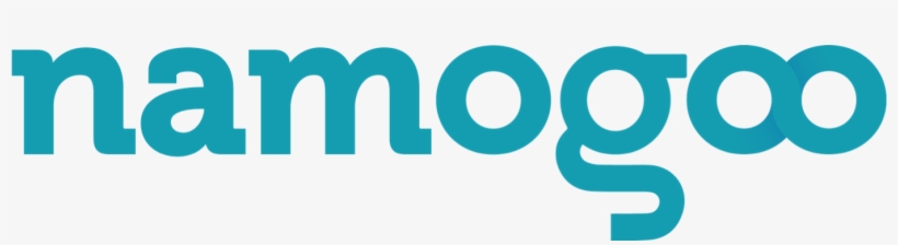 Microsoft, Namogoo Develop Software To Track Data Collection, transparent png #7058201