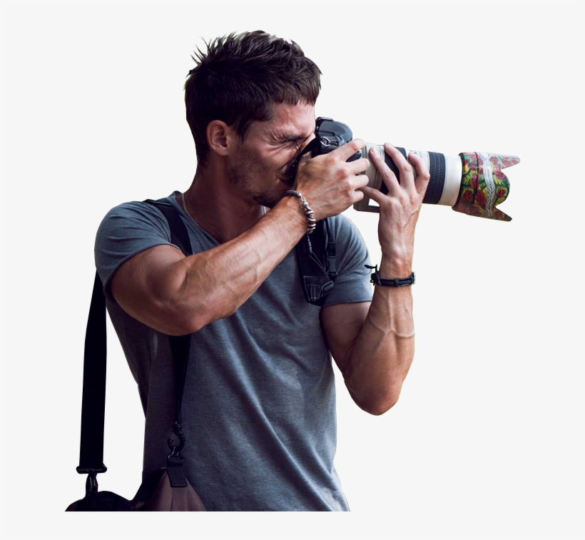 E Junkie Sell Digital, transparent png #7058202