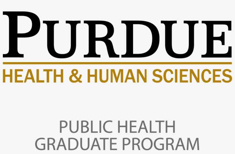 Mph Logo, Mph Logo, transparent png #7058207