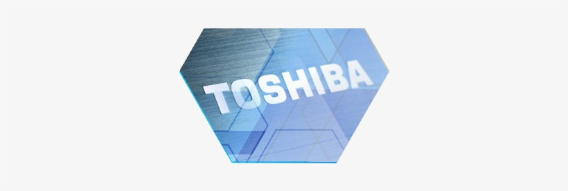 Toshiba Png, transparent png #7058267