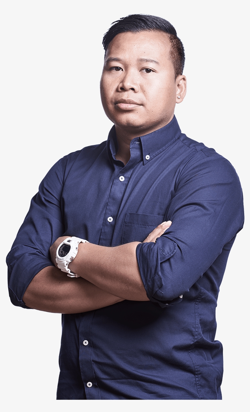 Pheak Meas, transparent png #7058269