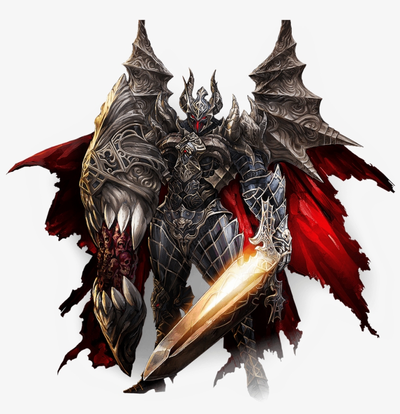 Thumb Image, transparent png #7058328