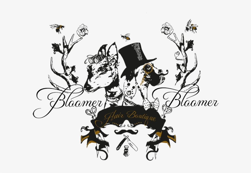 Winchester Png, transparent png #7058329